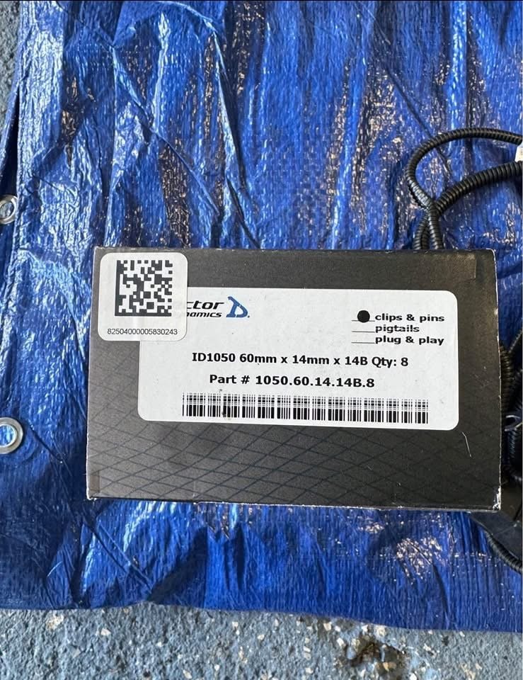 Whipple supercharger gen 5 3.0L - Image 9