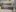 Granby Mountain Blacktop Auto Parts and Accessories