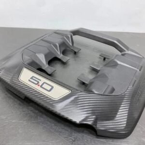 Granby Mountain Blacktop Auto Parts and Accessories