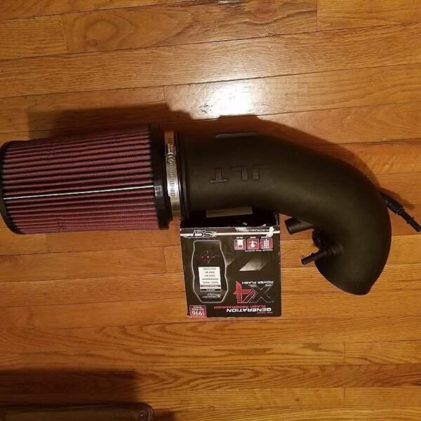 BBK 85mm T/B - Image 6