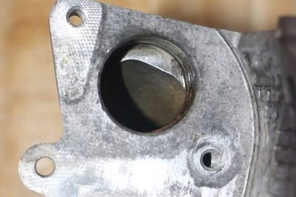DC/DB Heads - Image 4