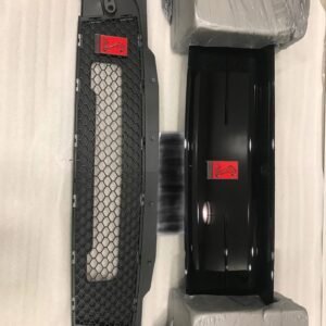 Granby Mountain Blacktop Auto Parts and Accessories