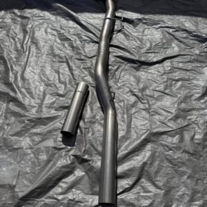 Granby Mountain Blacktop Auto Parts and Accessories