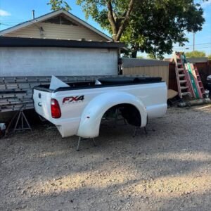 Granby Mountain Blacktop Auto Parts and Accessories