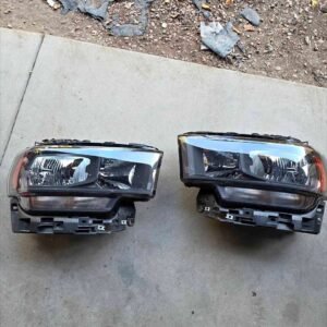 Granby Mountain Blacktop Auto Parts and Accessories