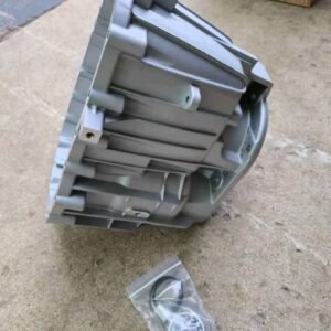 Granby Mountain Blacktop Auto Parts and Accessories