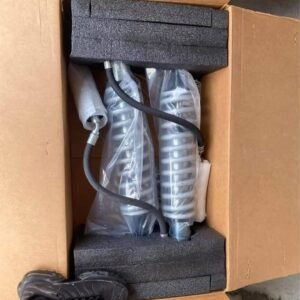 Granby Mountain Blacktop Auto Parts and Accessories