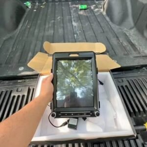 Granby Mountain Blacktop Auto Parts and Accessories