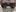 Granby Mountain Blacktop Auto Parts and Accessories