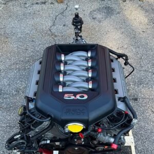 Granby Mountain Blacktop Auto Parts and Accessories