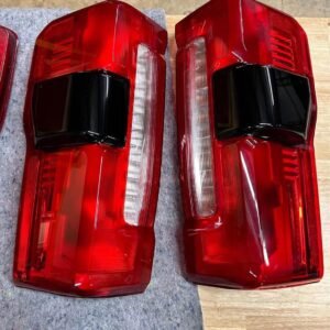 Granby Mountain Blacktop Auto Parts and Accessories