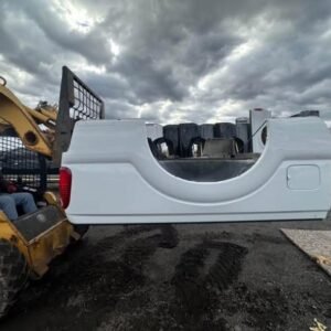 Granby Mountain Blacktop Auto Parts and Accessories