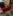 Granby Mountain Blacktop Auto Parts and Accessories