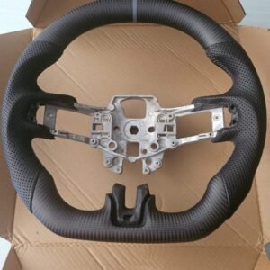 Granby Mountain Blacktop Auto Parts and Accessories