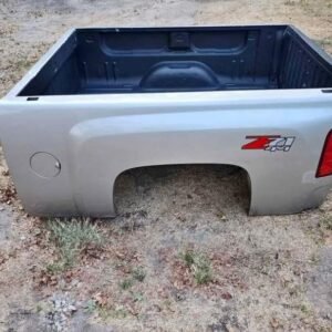 Granby Mountain Blacktop Auto Parts and Accessories