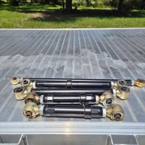 Granby Mountain Blacktop Auto Parts and Accessories