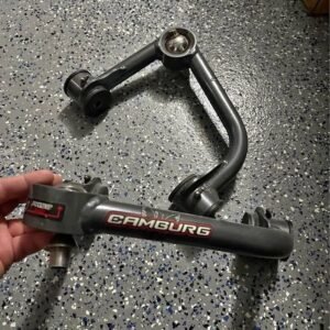 Granby Mountain Blacktop Auto Parts and Accessories