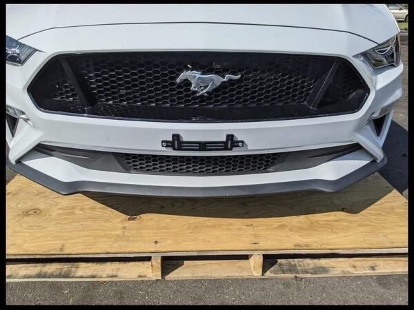 2018-2021 Ford Mustang GT front clip - Image 30