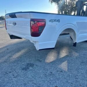 Granby Mountain Blacktop Auto Parts and Accessories