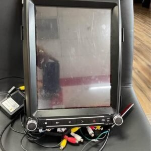 Granby Mountain Blacktop Auto Parts and Accessories