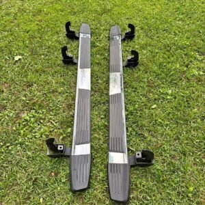 Granby Mountain Blacktop Auto Parts and Accessories