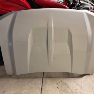 Granby Mountain Blacktop Auto Parts and Accessories