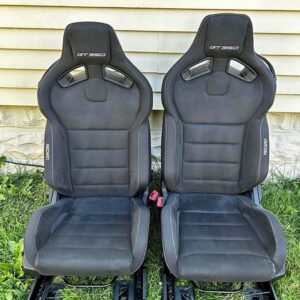 Granby Mountain Blacktop Auto Parts and Accessories