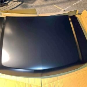 Granby Mountain Blacktop Auto Parts and Accessories