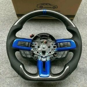 Granby Mountain Blacktop Auto Parts and Accessories