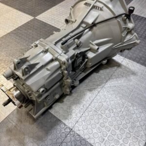 Granby Mountain Blacktop Auto Parts and Accessories