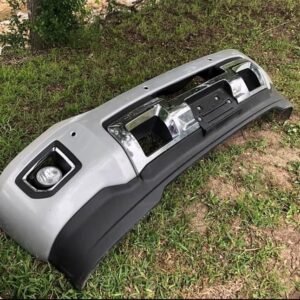 Granby Mountain Blacktop Auto Parts and Accessories