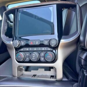 Granby Mountain Blacktop Auto Parts and Accessories