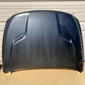 Granby Mountain Blacktop Auto Parts and Accessories