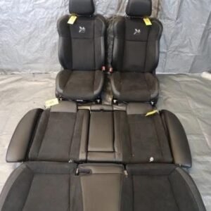 Granby Mountain Blacktop Auto Parts and Accessories