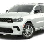 Granby Mountain Blacktop Auto Parts and Accessories