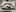 Granby Mountain Blacktop Auto Parts and Accessories