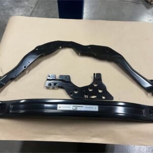 Granby Mountain Blacktop Auto Parts and Accessories