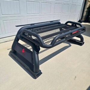 Granby Mountain Blacktop Auto Parts and Accessories