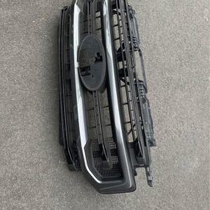 Granby Mountain Blacktop Auto Parts and Accessories