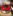 Granby Mountain Blacktop Auto Parts and Accessories