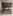 Granby Mountain Blacktop Auto Parts and Accessories