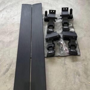 Granby Mountain Blacktop Auto Parts and Accessories