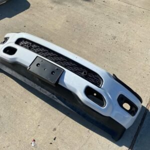 Granby Mountain Blacktop Auto Parts and Accessories