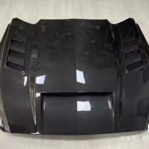 Granby Mountain Blacktop Auto Parts and Accessories