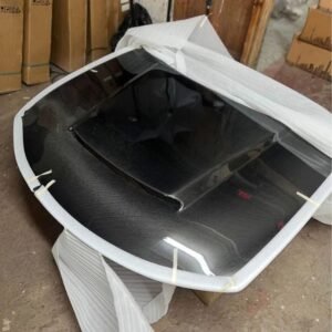 Granby Mountain Blacktop Auto Parts and Accessories