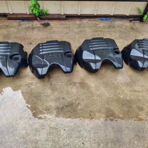 Granby Mountain Blacktop Auto Parts and Accessories