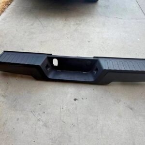 Granby Mountain Blacktop Auto Parts and Accessories