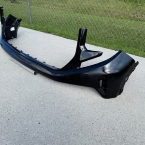 Granby Mountain Blacktop Auto Parts and Accessories