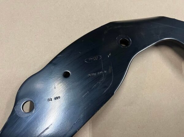 2015-2022 Ford Mustang GT Strut Tower and Firewall Brace Bar - OEM - Image 10