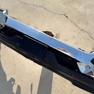 Granby Mountain Blacktop Auto Parts and Accessories